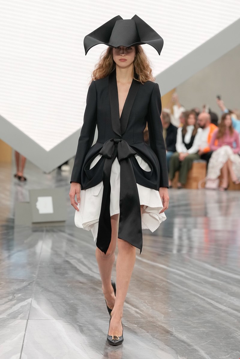 Christian Dior