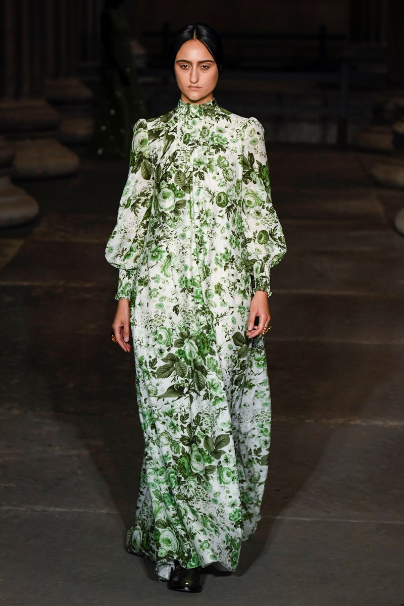 erdem