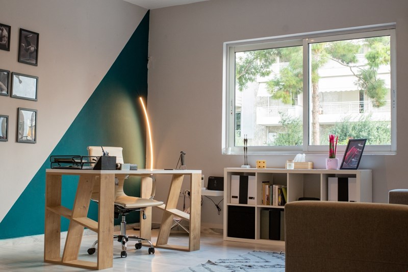 INDAK art lab