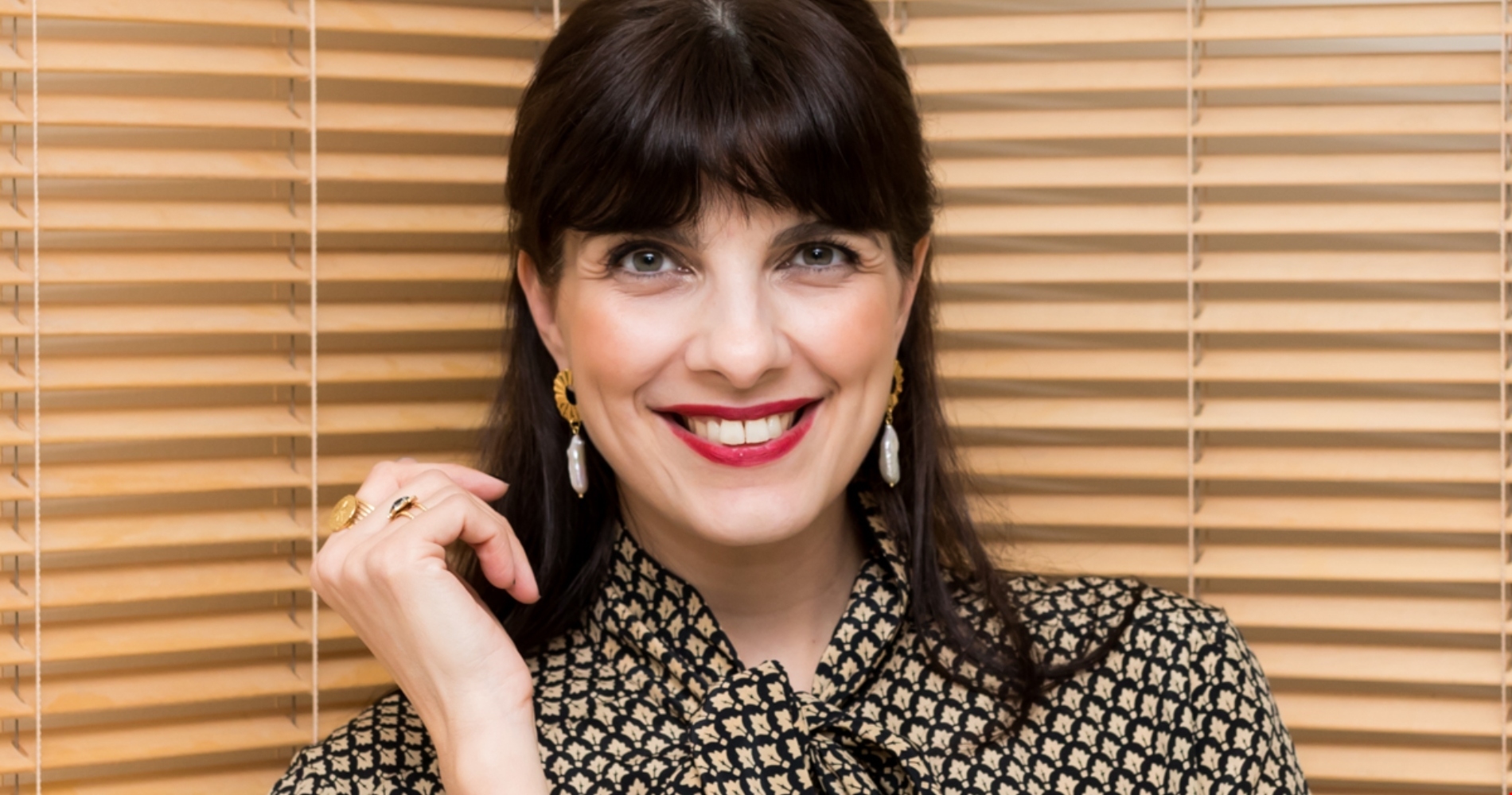 Τα πέντε στιλ παπουτσιών που ταιριάζουν με τα περισσότερα outfits σου - εικόνα 1