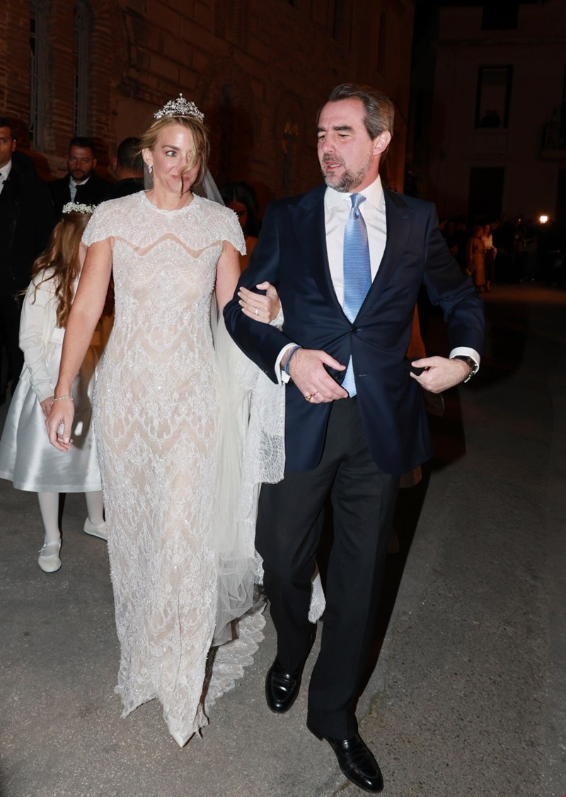 Χρυση Βαρδινογιαννη