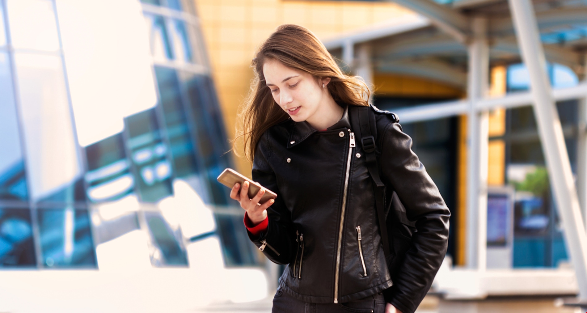 Ποια ώρα πρέπει να ξυπνάμε το πρωί για έξτρα ενέργεια και ευτυχία; - εικόνα 1