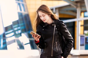 Ποια ώρα πρέπει να ξυπνάμε το πρωί για έξτρα ενέργεια και ευτυχία; - εικόνα 1