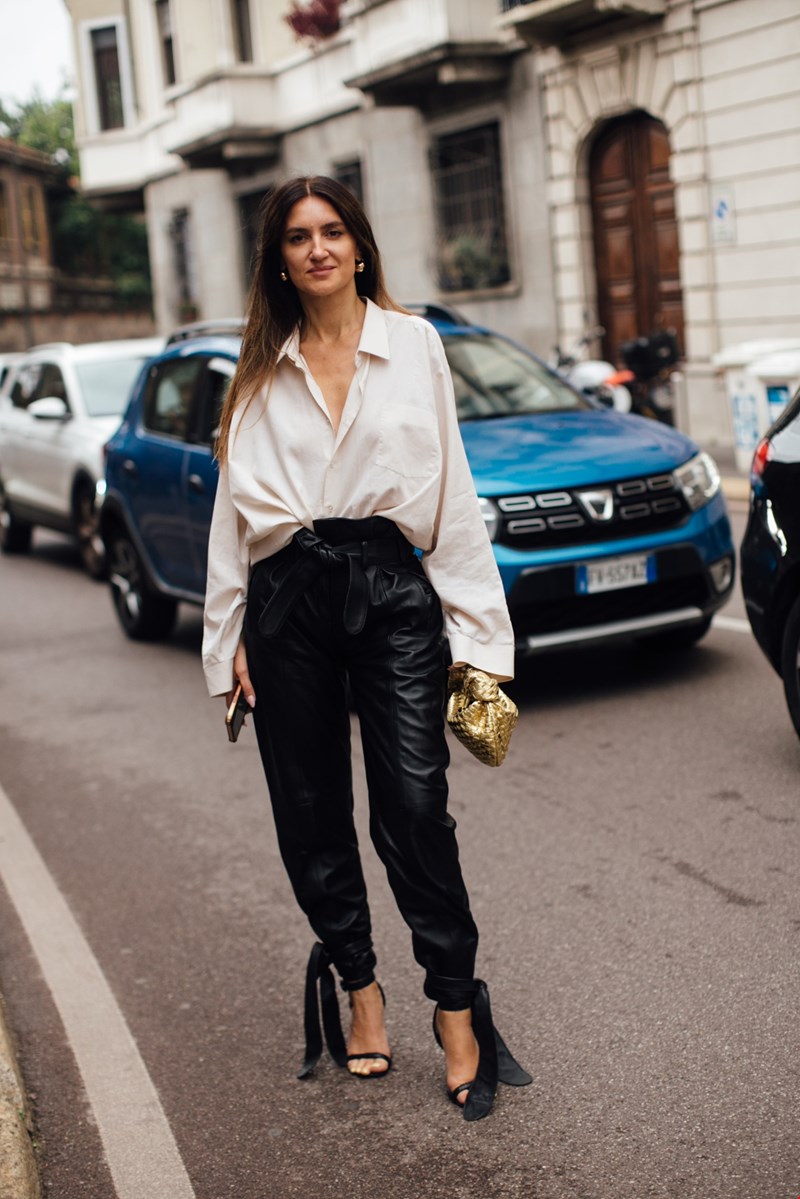 Milano str S24