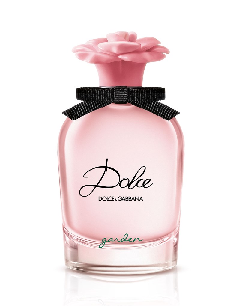 BEAUTY_DOLCE
