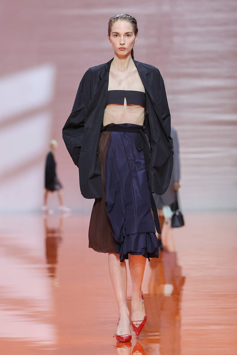 Prada Womens SS26_34