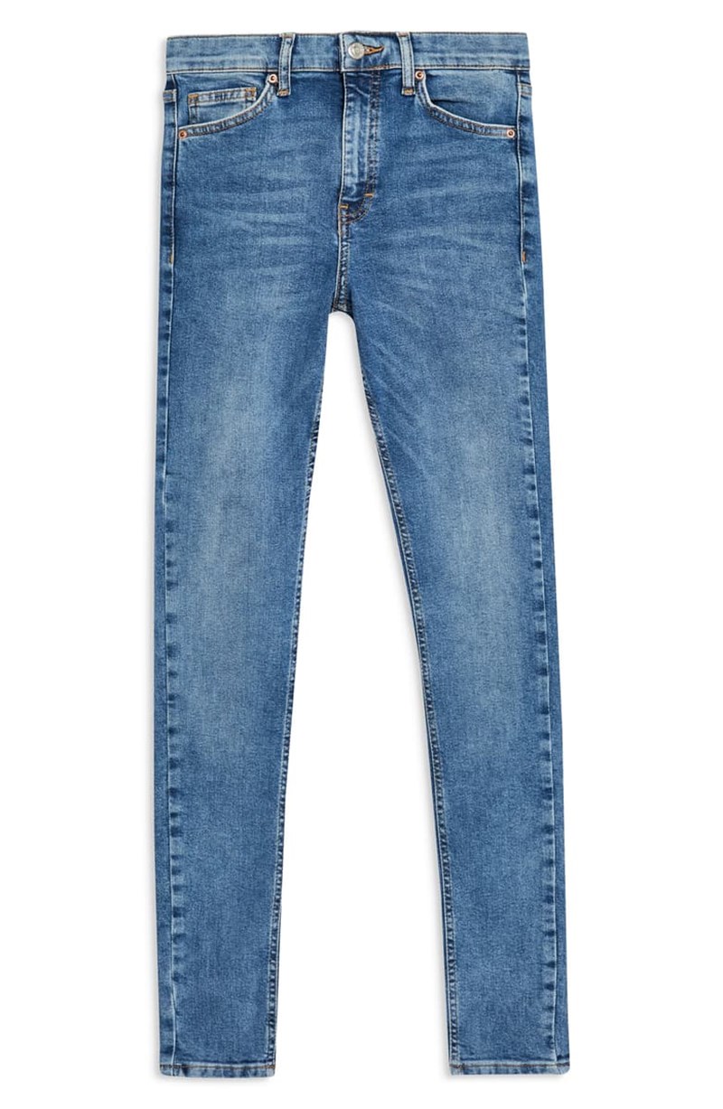 denim