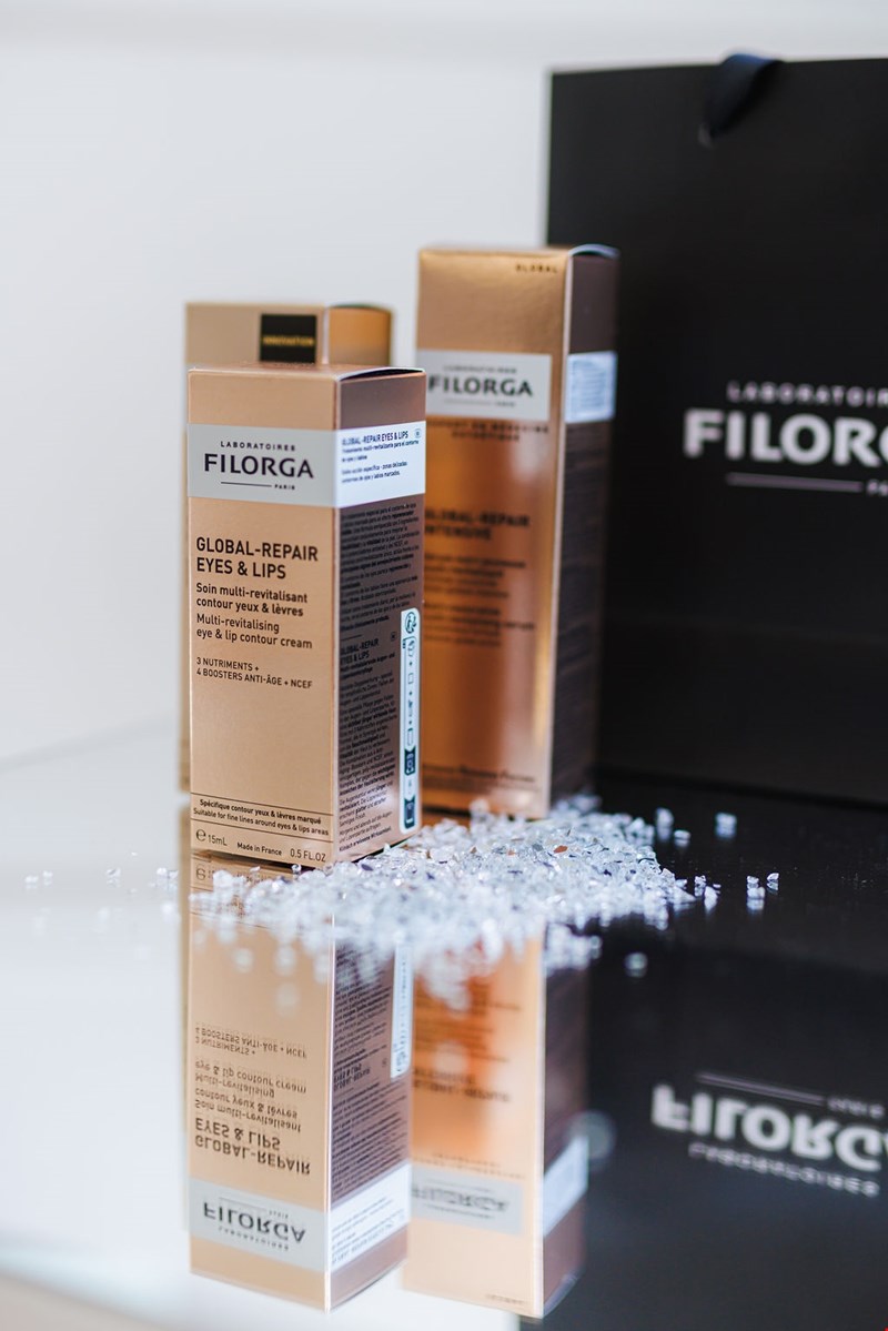 filorga