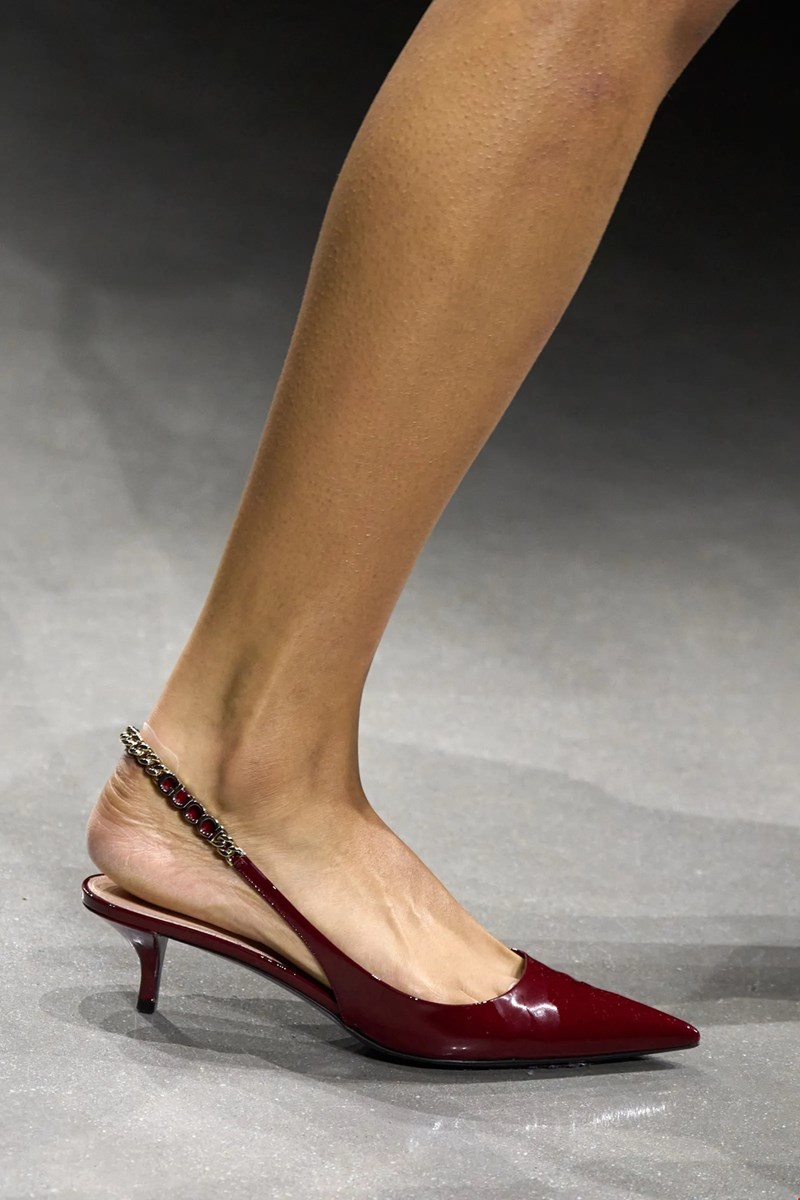 Gucci Signoria