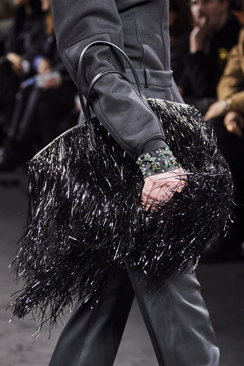 Rochas FW20