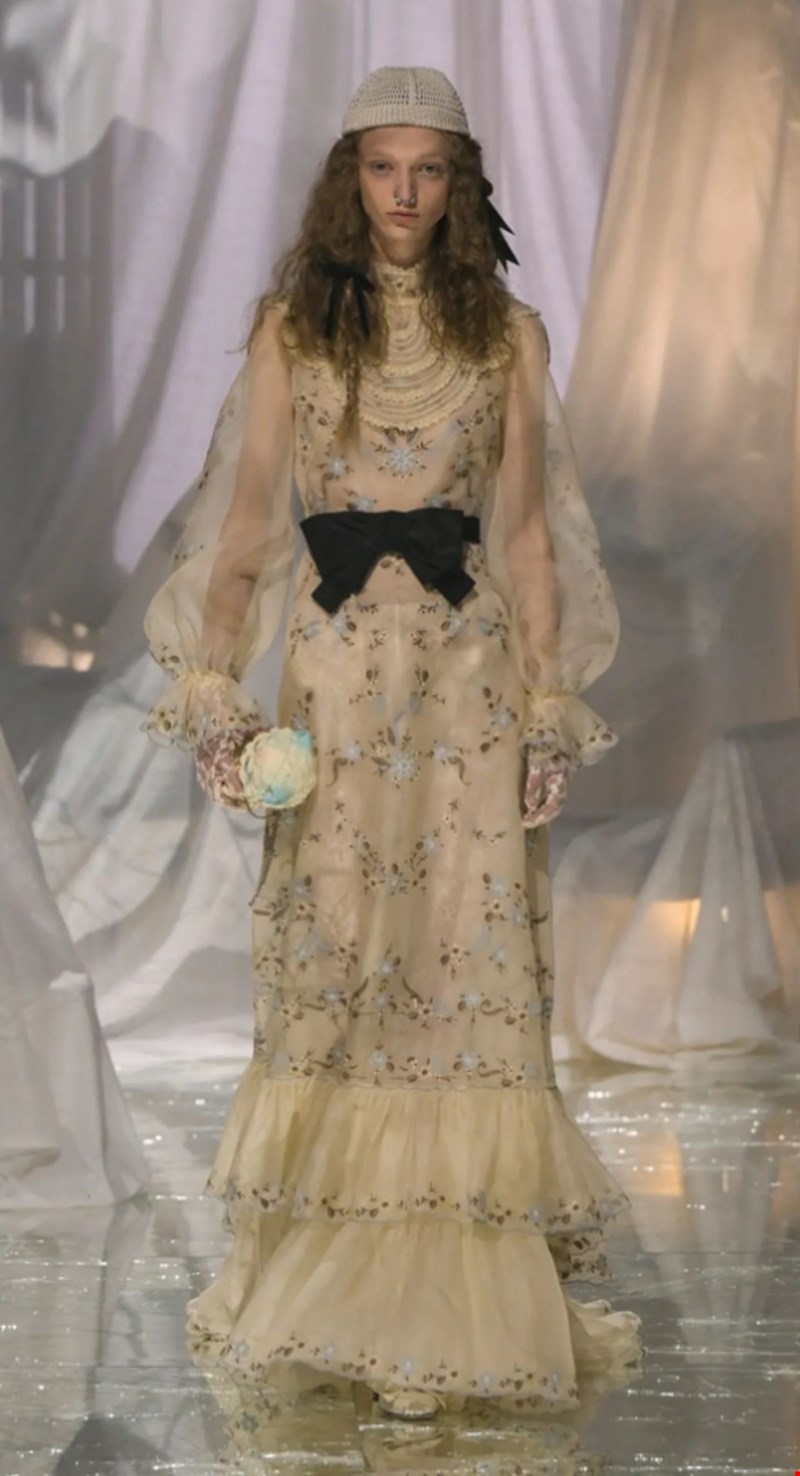 maisonvalentino