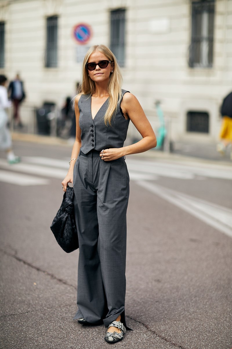 Milano str S24