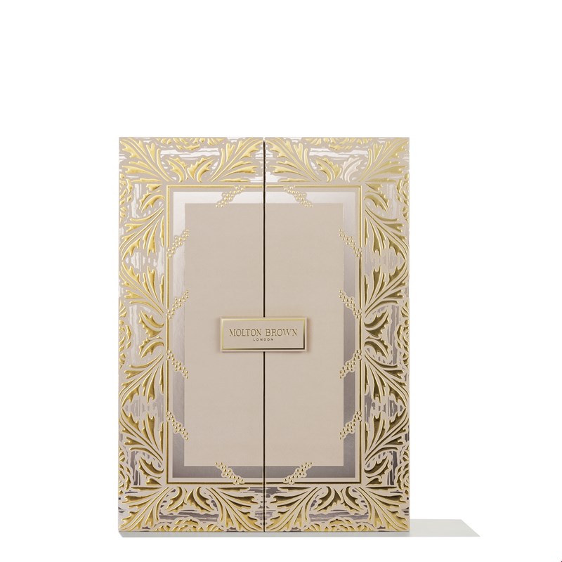 Molton Brown