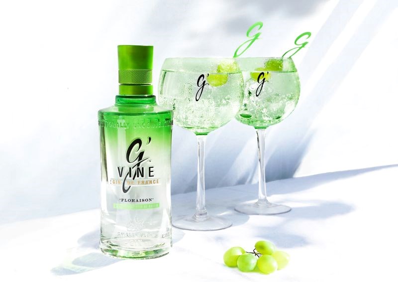 G'Vine