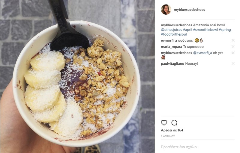 acaibowl