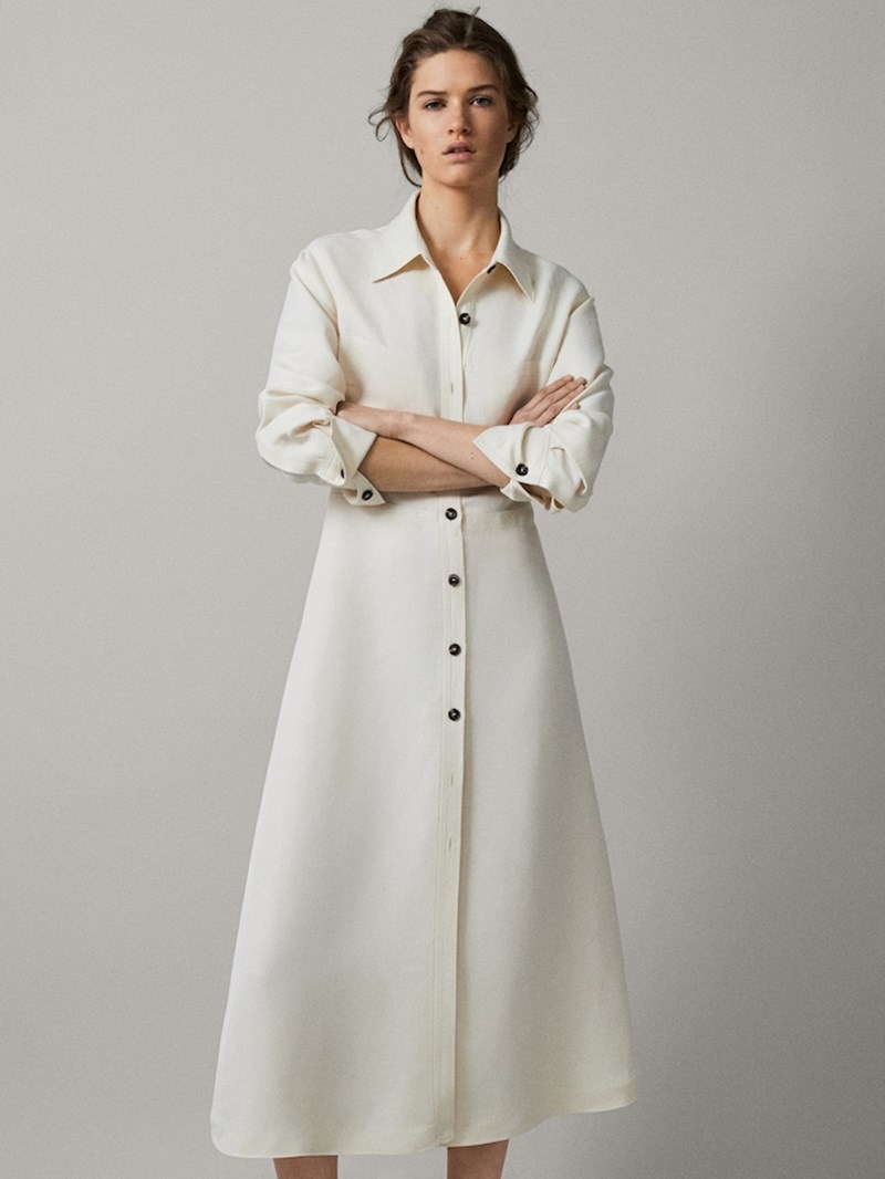 massimo dutti