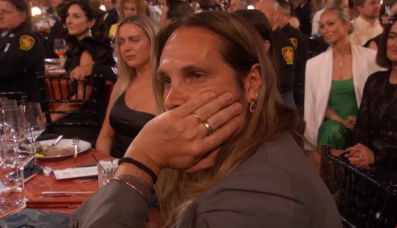 sag awards 2025