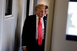 Η επιστροφή του Jimmy Kimmel σημειώνει ρεκόρ τηλεθέασης - εικόνα 1