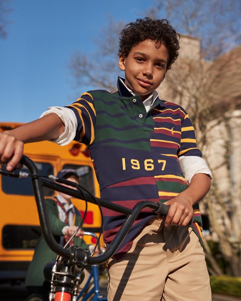 Polo Ralph Lauren