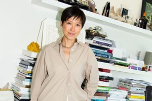 Πόσο 2026 είναι η γκαρνταρόμπα σου; - εικόνα 12