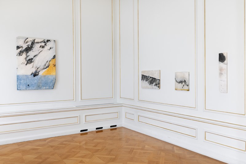 Μουσείο Κυκλαδικής Τέχνης