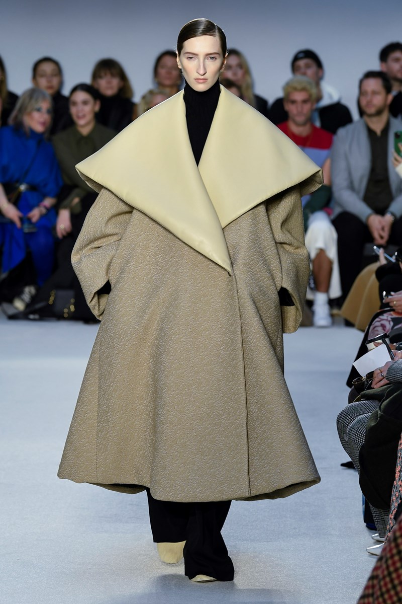 jw anderson