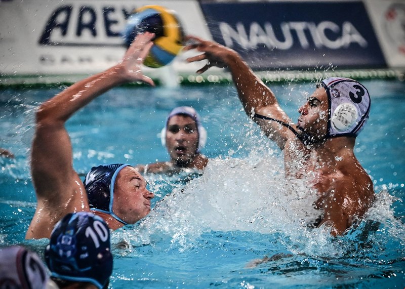 nautica