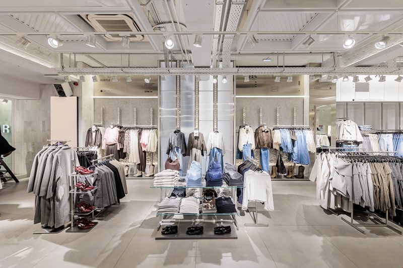 Pull&Bear