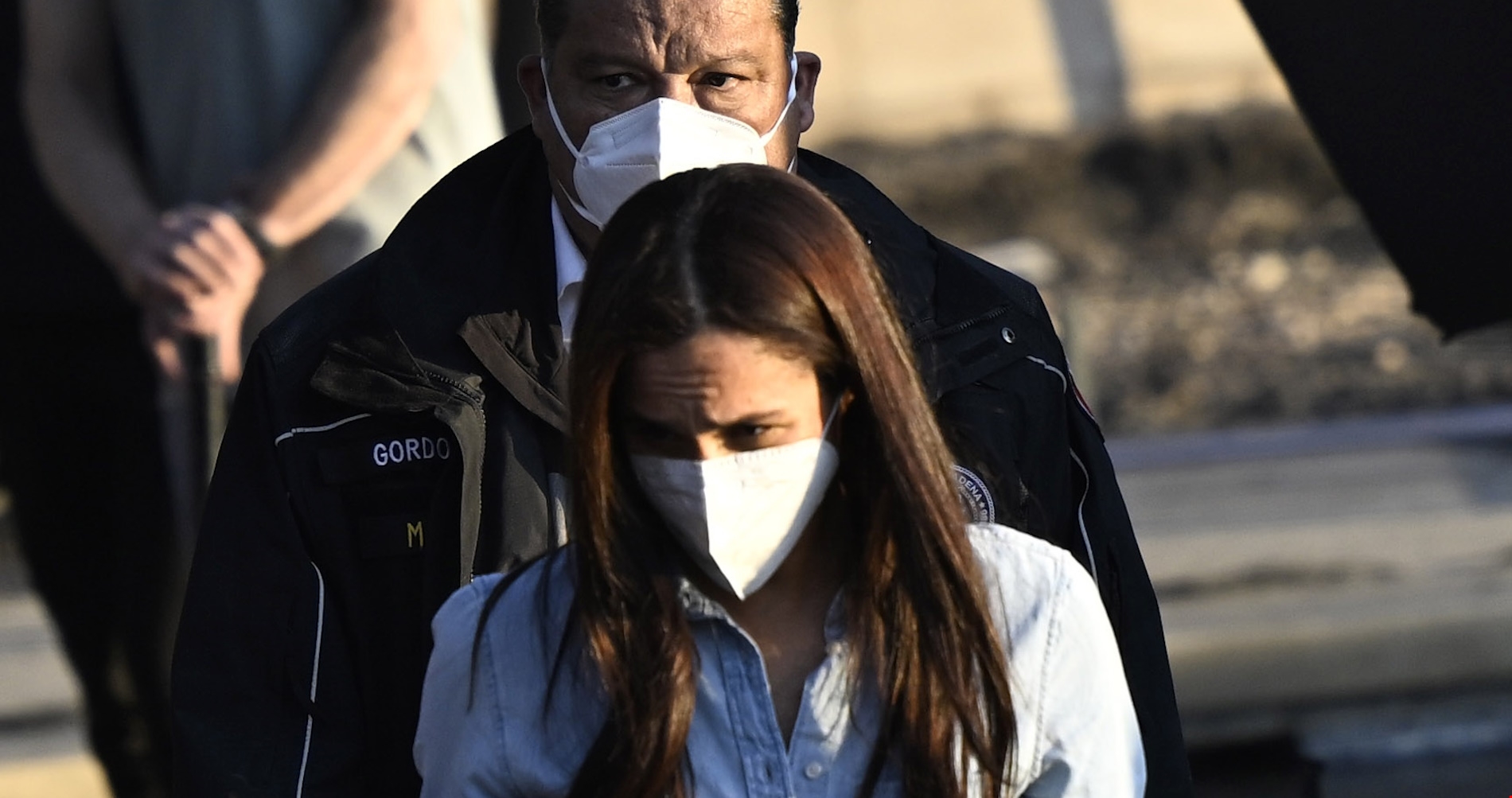 Meghan Markle | Μέσα στο αξίας 6 εκατομμυρίων ευρώ σπίτι του reality show της - εικόνα 3