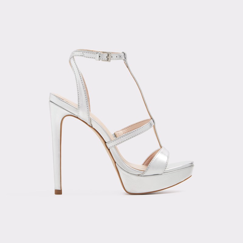 https://www.aldoshoes.com/us/en_US/Women/Footwear/Heels/Platforms/Leventer/p/58211505-81