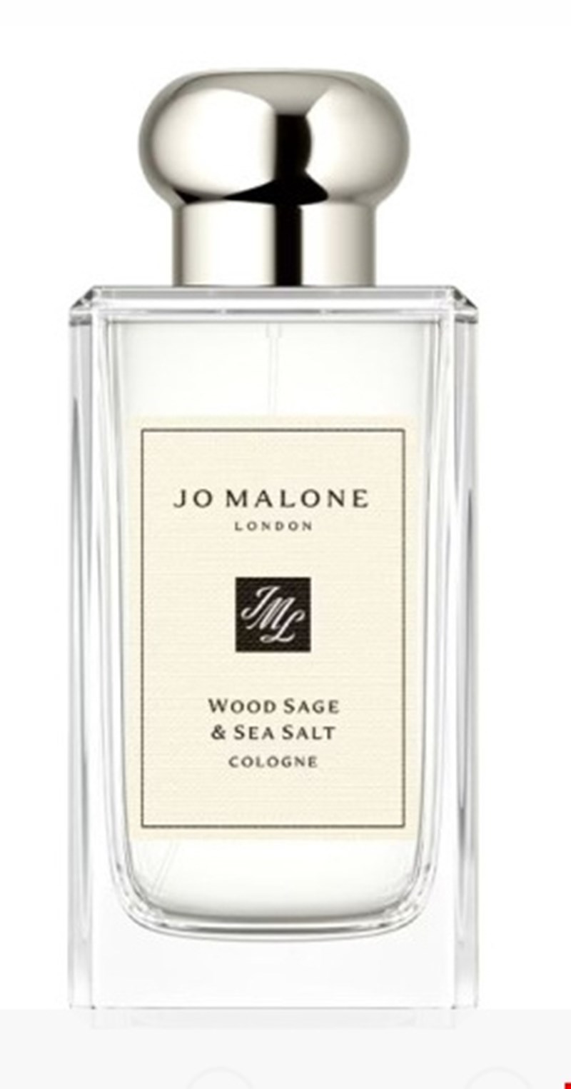 Jo Malone