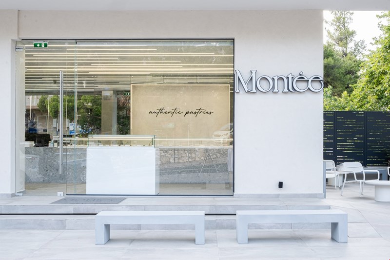 montee