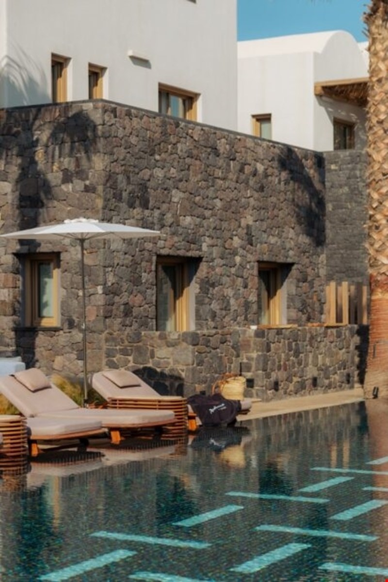 Radisson Blu Zaffron