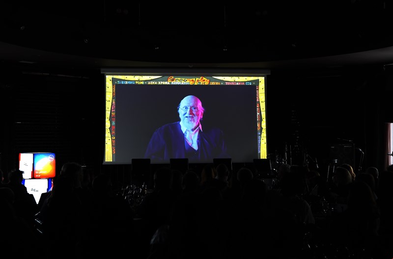 Σαββοπουλος