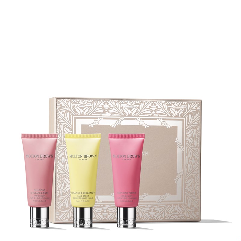 Molton Brown