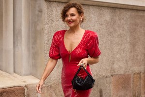 Festive Dressing | 6 συμβουλές μόδας για κομψές εμφανίσεις την εορταστική περίοδο - εικόνα 1