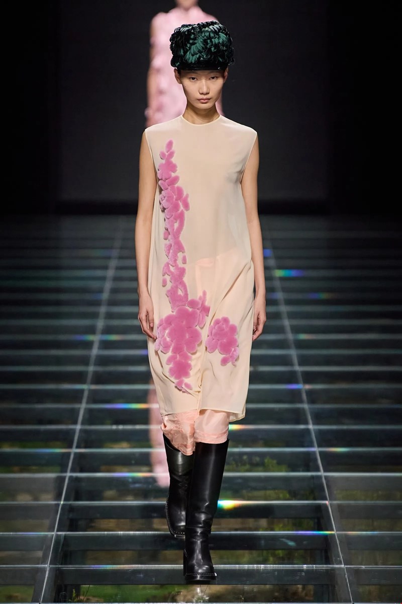 prada