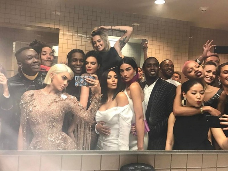 jenner