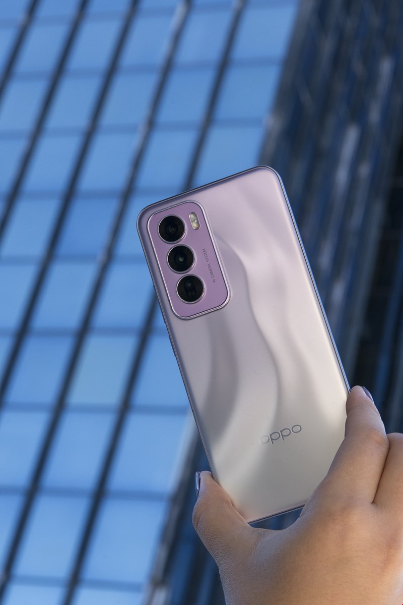 OPPO
