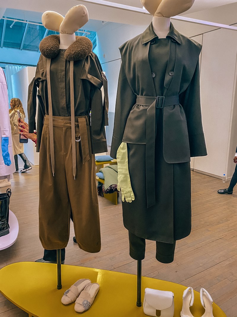 Tibi