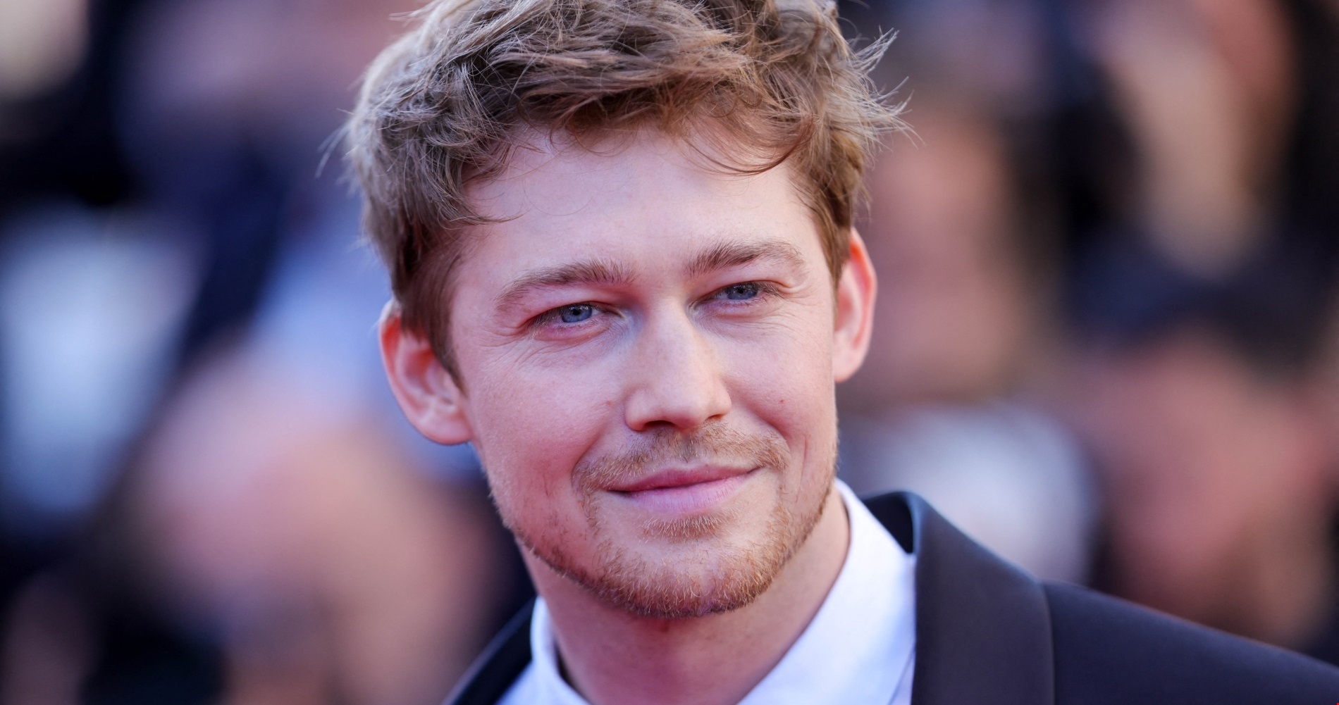 Taylor Swift | Μία ευρωπαϊκή πόλη πήρε το όνομά της - εικόνα 2