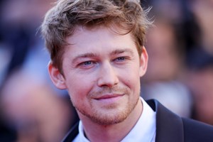 Taylor Swift | Μία ευρωπαϊκή πόλη πήρε το όνομά της - εικόνα 2