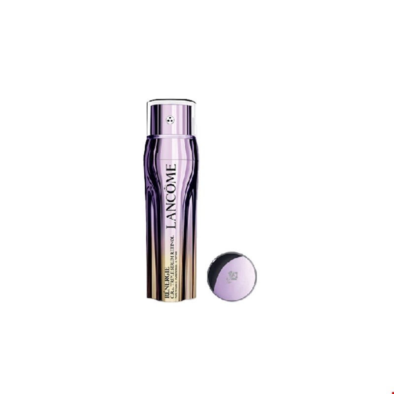 Lancome serum