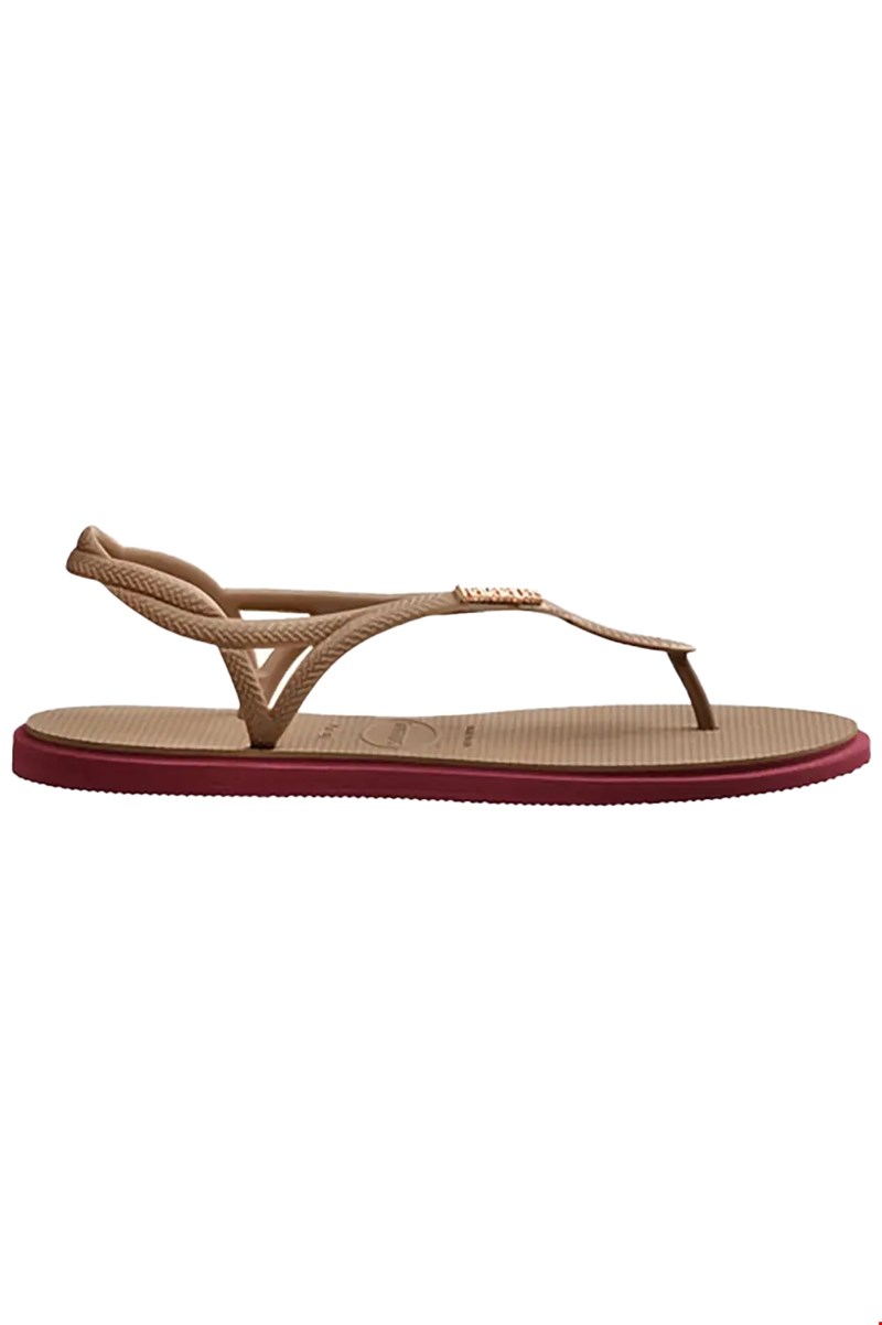 Havaianas