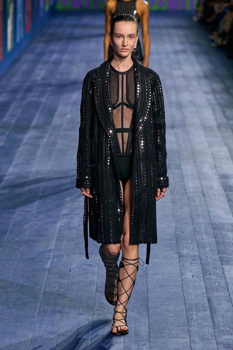 Dior