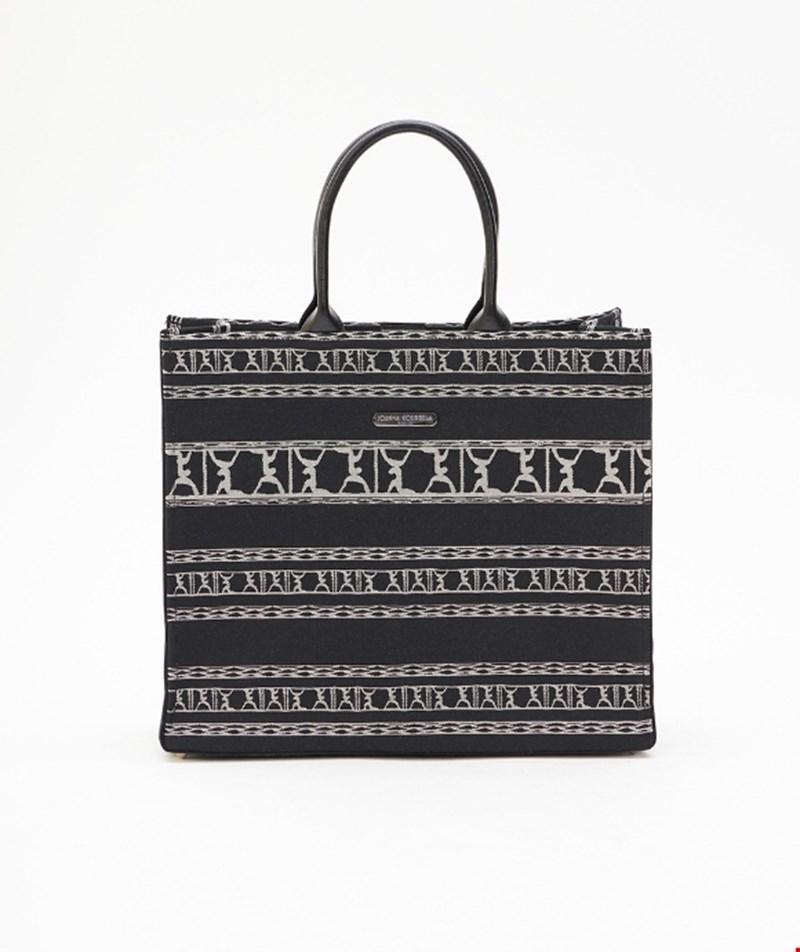 Primal Choros – Τσάντα Tote Ioanna Kourbela