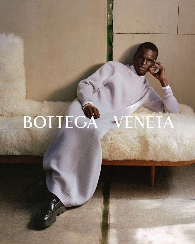 Bottega Veneta