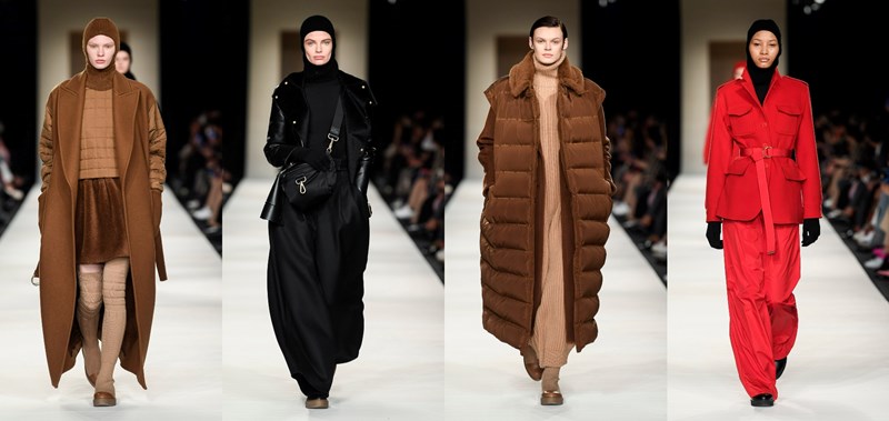 max mara