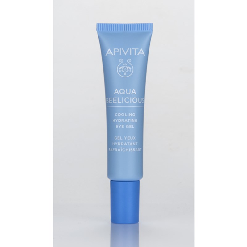 apivita
