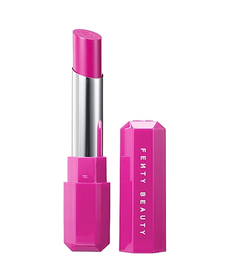 fenty beauty κραγιόν